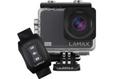 4K kamera Lamax X10.1